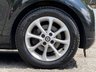 USED 2016 16 SMART FORTWO 1.0 Passion Coupe 2dr Petrol Manual Euro 6 (s/s) (71 ps) GENUINE LOW MILEAGE FROM NEW, LONG MOT, FULL SERVICE HISTORY - 9 STAMPS IN THE SERVICE BOOK, HPI CLEAR, 2 X KEYS, 1 PREVIOUS OWNER!