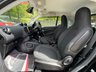 USED 2016 16 SMART FORTWO 1.0 Passion Coupe 2dr Petrol Manual Euro 6 (s/s) (71 ps) GENUINE LOW MILEAGE FROM NEW, LONG MOT, FULL SERVICE HISTORY - 9 STAMPS IN THE SERVICE BOOK, HPI CLEAR, 2 X KEYS, 1 PREVIOUS OWNER!