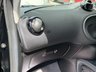 USED 2016 16 SMART FORTWO 1.0 Passion Coupe 2dr Petrol Manual Euro 6 (s/s) (71 ps) GENUINE LOW MILEAGE FROM NEW, LONG MOT, FULL SERVICE HISTORY - 9 STAMPS IN THE SERVICE BOOK, HPI CLEAR, 2 X KEYS, 1 PREVIOUS OWNER!