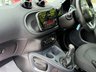 USED 2016 16 SMART FORTWO 1.0 Passion Coupe 2dr Petrol Manual Euro 6 (s/s) (71 ps) GENUINE LOW MILEAGE FROM NEW, LONG MOT, FULL SERVICE HISTORY - 9 STAMPS IN THE SERVICE BOOK, HPI CLEAR, 2 X KEYS, 1 PREVIOUS OWNER!