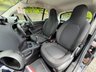 USED 2016 16 SMART FORTWO 1.0 Passion Coupe 2dr Petrol Manual Euro 6 (s/s) (71 ps) GENUINE LOW MILEAGE FROM NEW, LONG MOT, FULL SERVICE HISTORY - 9 STAMPS IN THE SERVICE BOOK, HPI CLEAR, 2 X KEYS, 1 PREVIOUS OWNER!