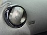 USED 2016 16 SMART FORTWO 1.0 Passion Coupe 2dr Petrol Manual Euro 6 (s/s) (71 ps) GENUINE LOW MILEAGE FROM NEW, LONG MOT, FULL SERVICE HISTORY - 9 STAMPS IN THE SERVICE BOOK, HPI CLEAR, 2 X KEYS, 1 PREVIOUS OWNER!