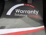 USED 2016 16 SMART FORTWO 1.0 Passion Coupe 2dr Petrol Manual Euro 6 (s/s) (71 ps) GENUINE LOW MILEAGE FROM NEW, LONG MOT, FULL SERVICE HISTORY - 9 STAMPS IN THE SERVICE BOOK, HPI CLEAR, 2 X KEYS, 1 PREVIOUS OWNER!