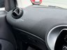 USED 2016 16 SMART FORTWO 1.0 Passion Coupe 2dr Petrol Manual Euro 6 (s/s) (71 ps) GENUINE LOW MILEAGE FROM NEW, LONG MOT, FULL SERVICE HISTORY - 9 STAMPS IN THE SERVICE BOOK, HPI CLEAR, 2 X KEYS, 1 PREVIOUS OWNER!