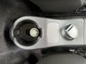 USED 2016 16 SMART FORTWO 1.0 Passion Coupe 2dr Petrol Manual Euro 6 (s/s) (71 ps) GENUINE LOW MILEAGE FROM NEW, LONG MOT, FULL SERVICE HISTORY - 9 STAMPS IN THE SERVICE BOOK, HPI CLEAR, 2 X KEYS, 1 PREVIOUS OWNER!