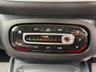 USED 2016 16 SMART FORTWO 1.0 Passion Coupe 2dr Petrol Manual Euro 6 (s/s) (71 ps) GENUINE LOW MILEAGE FROM NEW, LONG MOT, FULL SERVICE HISTORY - 9 STAMPS IN THE SERVICE BOOK, HPI CLEAR, 2 X KEYS, 1 PREVIOUS OWNER!