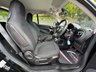 USED 2016 16 SMART FORTWO 1.0 Passion Coupe 2dr Petrol Manual Euro 6 (s/s) (71 ps) GENUINE LOW MILEAGE FROM NEW, LONG MOT, FULL SERVICE HISTORY - 9 STAMPS IN THE SERVICE BOOK, HPI CLEAR, 2 X KEYS, 1 PREVIOUS OWNER!
