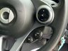 USED 2016 16 SMART FORTWO 1.0 Passion Coupe 2dr Petrol Manual Euro 6 (s/s) (71 ps) GENUINE LOW MILEAGE FROM NEW, LONG MOT, FULL SERVICE HISTORY - 9 STAMPS IN THE SERVICE BOOK, HPI CLEAR, 2 X KEYS, 1 PREVIOUS OWNER!
