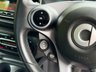 USED 2016 16 SMART FORTWO 1.0 Passion Coupe 2dr Petrol Manual Euro 6 (s/s) (71 ps) GENUINE LOW MILEAGE FROM NEW, LONG MOT, FULL SERVICE HISTORY - 9 STAMPS IN THE SERVICE BOOK, HPI CLEAR, 2 X KEYS, 1 PREVIOUS OWNER!