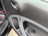 USED 2016 16 SMART FORTWO 1.0 Passion Coupe 2dr Petrol Manual Euro 6 (s/s) (71 ps) GENUINE LOW MILEAGE FROM NEW, LONG MOT, FULL SERVICE HISTORY - 9 STAMPS IN THE SERVICE BOOK, HPI CLEAR, 2 X KEYS, 1 PREVIOUS OWNER!