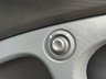USED 2016 16 SMART FORTWO 1.0 Passion Coupe 2dr Petrol Manual Euro 6 (s/s) (71 ps) GENUINE LOW MILEAGE FROM NEW, LONG MOT, FULL SERVICE HISTORY - 9 STAMPS IN THE SERVICE BOOK, HPI CLEAR, 2 X KEYS, 1 PREVIOUS OWNER!