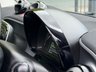 USED 2016 16 SMART FORTWO 1.0 Passion Coupe 2dr Petrol Manual Euro 6 (s/s) (71 ps) GENUINE LOW MILEAGE FROM NEW, LONG MOT, FULL SERVICE HISTORY - 9 STAMPS IN THE SERVICE BOOK, HPI CLEAR, 2 X KEYS, 1 PREVIOUS OWNER!