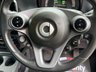 USED 2016 16 SMART FORTWO 1.0 Passion Coupe 2dr Petrol Manual Euro 6 (s/s) (71 ps) GENUINE LOW MILEAGE FROM NEW, LONG MOT, FULL SERVICE HISTORY - 9 STAMPS IN THE SERVICE BOOK, HPI CLEAR, 2 X KEYS, 1 PREVIOUS OWNER!