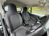 USED 2016 16 SMART FORTWO 1.0 Passion Coupe 2dr Petrol Manual Euro 6 (s/s) (71 ps) GENUINE LOW MILEAGE FROM NEW, LONG MOT, FULL SERVICE HISTORY - 9 STAMPS IN THE SERVICE BOOK, HPI CLEAR, 2 X KEYS, 1 PREVIOUS OWNER!