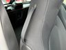 USED 2016 16 SMART FORTWO 1.0 Passion Coupe 2dr Petrol Manual Euro 6 (s/s) (71 ps) GENUINE LOW MILEAGE FROM NEW, LONG MOT, FULL SERVICE HISTORY - 9 STAMPS IN THE SERVICE BOOK, HPI CLEAR, 2 X KEYS, 1 PREVIOUS OWNER!
