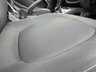 USED 2016 16 SMART FORTWO 1.0 Passion Coupe 2dr Petrol Manual Euro 6 (s/s) (71 ps) GENUINE LOW MILEAGE FROM NEW, LONG MOT, FULL SERVICE HISTORY - 9 STAMPS IN THE SERVICE BOOK, HPI CLEAR, 2 X KEYS, 1 PREVIOUS OWNER!