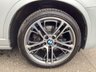 USED 2016 66 BMW X4 3.0 35d M Sport SUV 5dr Diesel Auto xDrive Euro 6 (s/s) (313 ps) **FULL BLACK HEATED LEATHER SEATS**