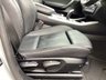 USED 2016 66 BMW X4 3.0 35d M Sport SUV 5dr Diesel Auto xDrive Euro 6 (s/s) (313 ps) **FULL BLACK HEATED LEATHER SEATS**