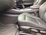 USED 2016 66 BMW X4 3.0 35d M Sport SUV 5dr Diesel Auto xDrive Euro 6 (s/s) (313 ps) **FULL BLACK HEATED LEATHER SEATS**