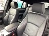 USED 2016 66 BMW X4 3.0 35d M Sport SUV 5dr Diesel Auto xDrive Euro 6 (s/s) (313 ps) **FULL BLACK HEATED LEATHER SEATS**
