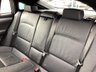 USED 2016 66 BMW X4 3.0 35d M Sport SUV 5dr Diesel Auto xDrive Euro 6 (s/s) (313 ps) **FULL BLACK HEATED LEATHER SEATS**
