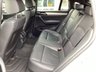 USED 2016 66 BMW X4 3.0 35d M Sport SUV 5dr Diesel Auto xDrive Euro 6 (s/s) (313 ps) **FULL BLACK HEATED LEATHER SEATS**