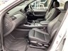 USED 2016 66 BMW X4 3.0 35d M Sport SUV 5dr Diesel Auto xDrive Euro 6 (s/s) (313 ps) **FULL BLACK HEATED LEATHER SEATS**