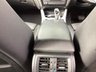 USED 2016 66 BMW X4 3.0 35d M Sport SUV 5dr Diesel Auto xDrive Euro 6 (s/s) (313 ps) **FULL BLACK HEATED LEATHER SEATS**