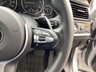 USED 2016 66 BMW X4 3.0 35d M Sport SUV 5dr Diesel Auto xDrive Euro 6 (s/s) (313 ps) **FULL BLACK HEATED LEATHER SEATS**