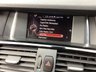 USED 2016 66 BMW X4 3.0 35d M Sport SUV 5dr Diesel Auto xDrive Euro 6 (s/s) (313 ps) **FULL BLACK HEATED LEATHER SEATS**