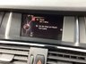 USED 2016 66 BMW X4 3.0 35d M Sport SUV 5dr Diesel Auto xDrive Euro 6 (s/s) (313 ps) **FULL BLACK HEATED LEATHER SEATS**