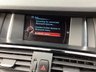 USED 2016 66 BMW X4 3.0 35d M Sport SUV 5dr Diesel Auto xDrive Euro 6 (s/s) (313 ps) **FULL BLACK HEATED LEATHER SEATS**