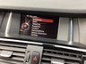 USED 2016 66 BMW X4 3.0 35d M Sport SUV 5dr Diesel Auto xDrive Euro 6 (s/s) (313 ps) **FULL BLACK HEATED LEATHER SEATS**