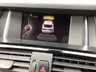 USED 2016 66 BMW X4 3.0 35d M Sport SUV 5dr Diesel Auto xDrive Euro 6 (s/s) (313 ps) **FULL BLACK HEATED LEATHER SEATS**