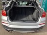 USED 2016 66 BMW X4 3.0 35d M Sport SUV 5dr Diesel Auto xDrive Euro 6 (s/s) (313 ps) **FULL BLACK HEATED LEATHER SEATS**