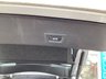 USED 2016 66 BMW X4 3.0 35d M Sport SUV 5dr Diesel Auto xDrive Euro 6 (s/s) (313 ps) **FULL BLACK HEATED LEATHER SEATS**