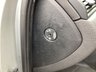 USED 2016 66 BMW X4 3.0 35d M Sport SUV 5dr Diesel Auto xDrive Euro 6 (s/s) (313 ps) **FULL BLACK HEATED LEATHER SEATS**