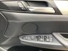 USED 2016 66 BMW X4 3.0 35d M Sport SUV 5dr Diesel Auto xDrive Euro 6 (s/s) (313 ps) **FULL BLACK HEATED LEATHER SEATS**