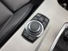 USED 2016 66 BMW X4 3.0 35d M Sport SUV 5dr Diesel Auto xDrive Euro 6 (s/s) (313 ps) **FULL BLACK HEATED LEATHER SEATS**