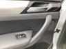 USED 2016 66 BMW X4 3.0 35d M Sport SUV 5dr Diesel Auto xDrive Euro 6 (s/s) (313 ps) **FULL BLACK HEATED LEATHER SEATS**