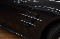 USED 2019 19 MERCEDES-BENZ SL 4.7 SL500 V8 AMG Line (Premium) 