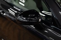 USED 2019 19 MERCEDES-BENZ SL 4.7 SL500 V8 AMG Line (Premium) 