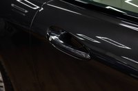 USED 2019 19 MERCEDES-BENZ SL 4.7 SL500 V8 AMG Line (Premium) 