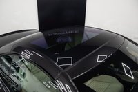 USED 2019 19 MERCEDES-BENZ SL 4.7 SL500 V8 AMG Line (Premium) 