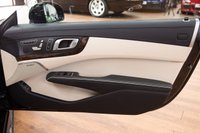 USED 2019 19 MERCEDES-BENZ SL 4.7 SL500 V8 AMG Line (Premium) 