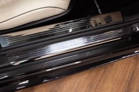 USED 2019 19 MERCEDES-BENZ SL 4.7 SL500 V8 AMG Line (Premium) 