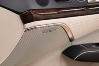 USED 2019 19 MERCEDES-BENZ SL 4.7 SL500 V8 AMG Line (Premium) 