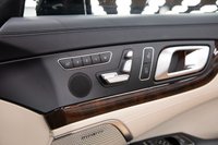 USED 2019 19 MERCEDES-BENZ SL 4.7 SL500 V8 AMG Line (Premium) 