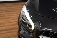 USED 2019 19 MERCEDES-BENZ SL 4.7 SL500 V8 AMG Line (Premium) 