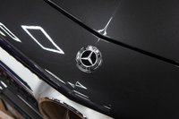 USED 2019 19 MERCEDES-BENZ SL 4.7 SL500 V8 AMG Line (Premium) 